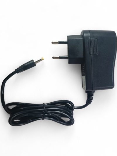 Fonte para Motor Portátil – Compatível Exclusivamente com Produtos KAISA!