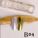 Pó Cromado Líquido KAISA – Coleções A e B - B04