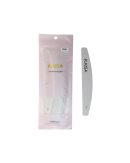 Lixa Eco Kaisa 100 e 180 – Refil Adesivo (10 Unidades) - 100
