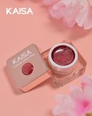 Coleção Milky Way KAISA – Esmalte em Gel Magnético com 16 Efeitos Exclusivos! - 010