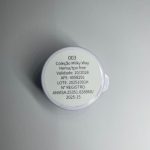 Refil Gel Milky  Way - 003