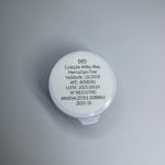 Refil Gel Milky  Way - 005