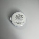 Refil Gel Milky  Way - 008