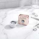 Refil Gel Milky  Way