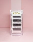 Cílios Kaisa W 5D 0.07 D