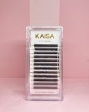 Cílios Kaisa U-YY 0.07 D