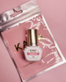 Cola de Cílios Kaisa OMEGA 3g (0,5 segundos)