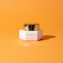 Pote Gel Smart Kaisa