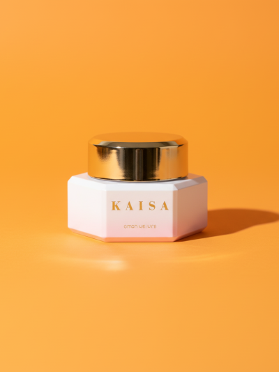 Pote Gel Smart Kaisa