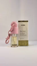Oleo 3 Em 1 Kaisa 5ml