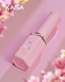 Gel Base KAISA Pro-Sensi 12g – Aderência Profissional com Conforto