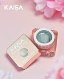 Coleção Milky Way KAISA – Esmalte em Gel Magnético com 16 Efeitos Exclusivos! - Sofisticada