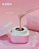 Gel Pro-Sensi 30g Kaisa – Hipoalergênico | Alívio e Cuidado para Pele Sensível - Nude Sunrise
