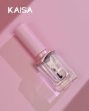 PH Bond 3 em 1 KAISA Pro-Sensi 12ml – Preparação Inteligente e Aderência Máxima