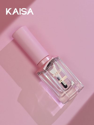 PH Bond 3 em 1 KAISA Pro-Sensi 12ml – Preparação Inteligente e Aderência Máxima