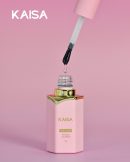 Top Coat KAISA Pro-Sensi 12g – Selagem Segura e Brilho Profissional