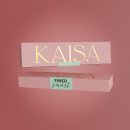 Fiber Smart Kaisa