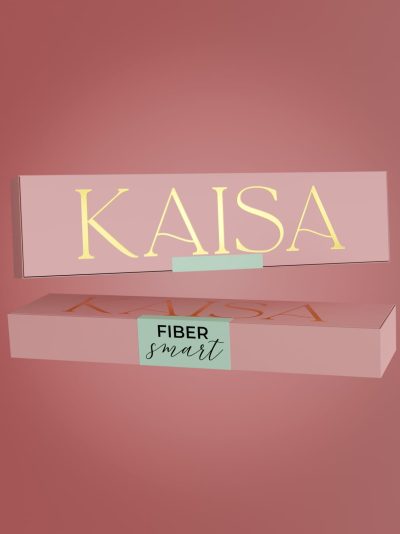 Fiber Smart Kaisa