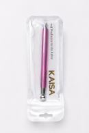 Ímã Novo Magnético Profissional KAISA – Efeito Olho de Gato Perfeito!