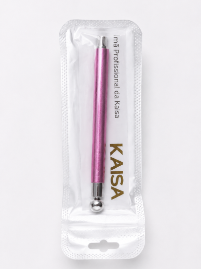 Ímã Novo Magnético Profissional KAISA – Efeito Olho de Gato Perfeito!