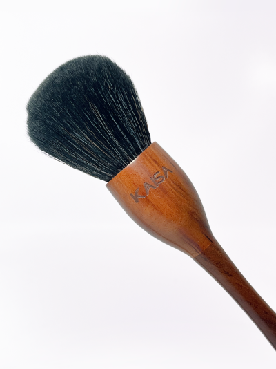 Espanador Cabana KAISA