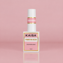 Primer No Ácido Desidratador Kaisa 12ml