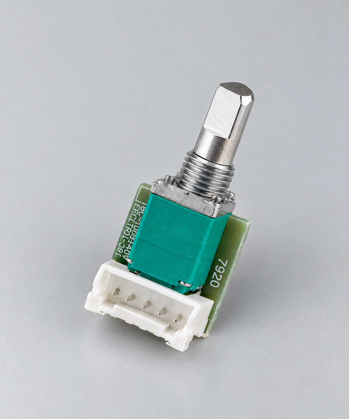 Botão para Sugador Premium KAISA NAILS