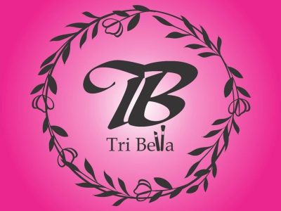 141358162_2890185691249937_5969625626296574321_n