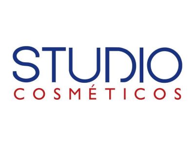 271230735_237083278569981_3588901569791532454_n