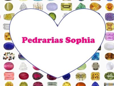 284083372_725739188852444_3965012201861253776_n