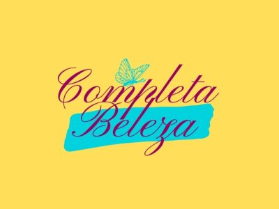 302556877_745512450230424_3639724222161041285_n