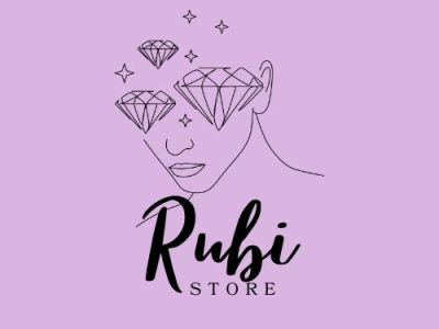 400165791_300727899447510_1047815419843592613_n