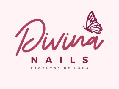 404266951_636231658725956_6805575096736245549_n