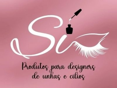 413859032_1026470858431240_4430569499126981874_n