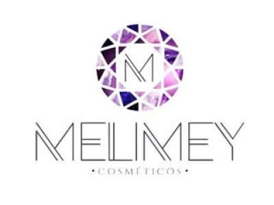 416950368_3632269393677363_5128708689886572810_n