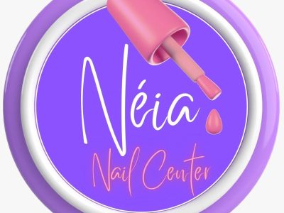 465079864_8542961499124699_5856964922451020655_n