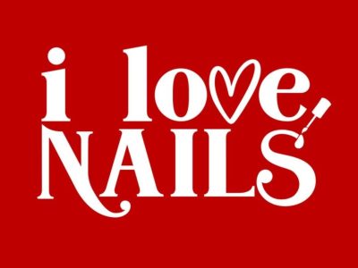 471628217_463140923501348_8327688583693737734_n