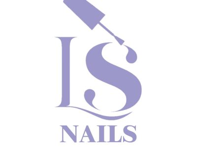 482486265_2143690152726099_7213702233196152860_n