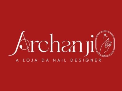 482904492_1646967002628832_7835222129655234675_n