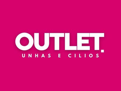 496803122_18039318299554845_3596048344133930545_n