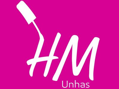 502598877_18009294338758437_3627365032169455086_n