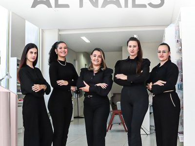 502631104_763164519646295_7748874757976342116_n