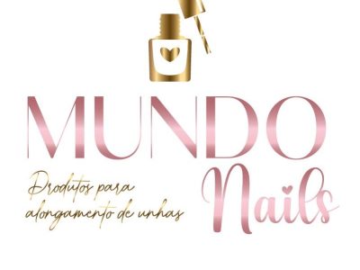 555035366_18064510394605164_6251116798666155752_n