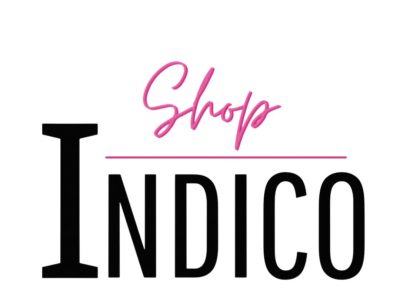 556397664_786003570886427_6977126257496474050_n