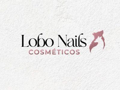 WhatsApp-Image-2025-11-19-at-15-46-35-1-