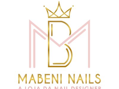 WhatsApp-Image-2025-11-19-at-15-58-42