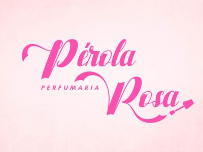 WhatsApp-Image-2025-11-19-at-15-59-40