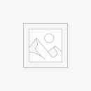 Conteúdo de marcação